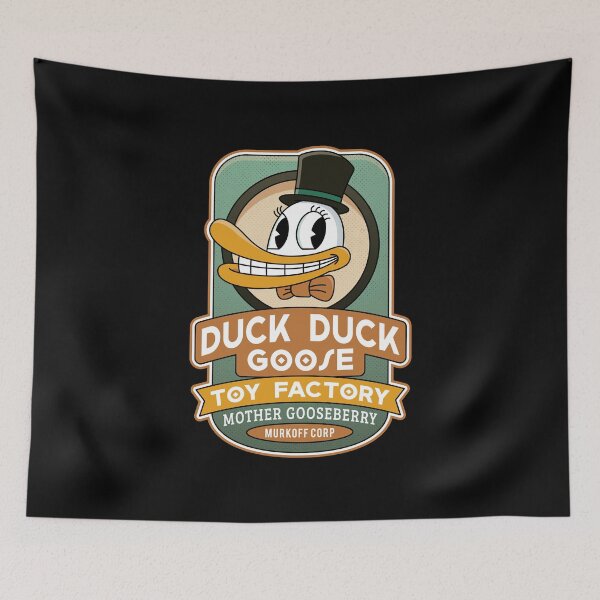 Item preview, Sinyala Toy Factory Vintage designed and sold by Lagelantee.