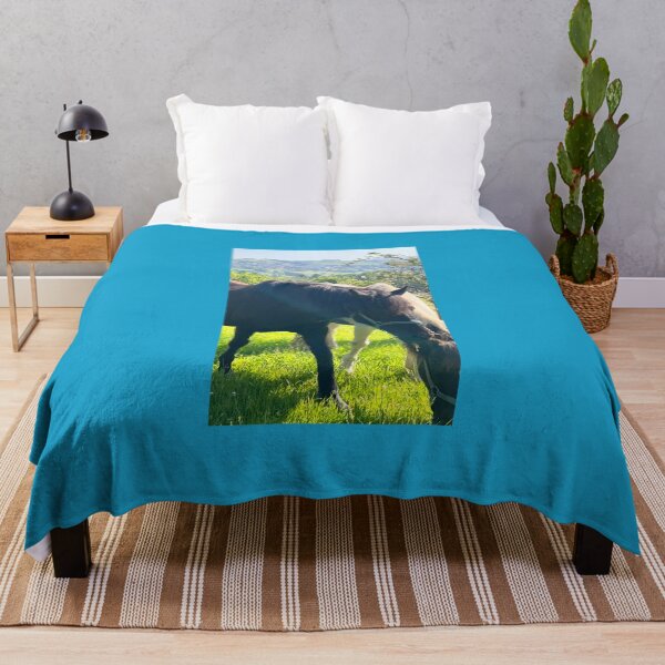 Item preview, HORSE TREE NATURE LIVE FREEDOM designed and sold by KrucaFuks.