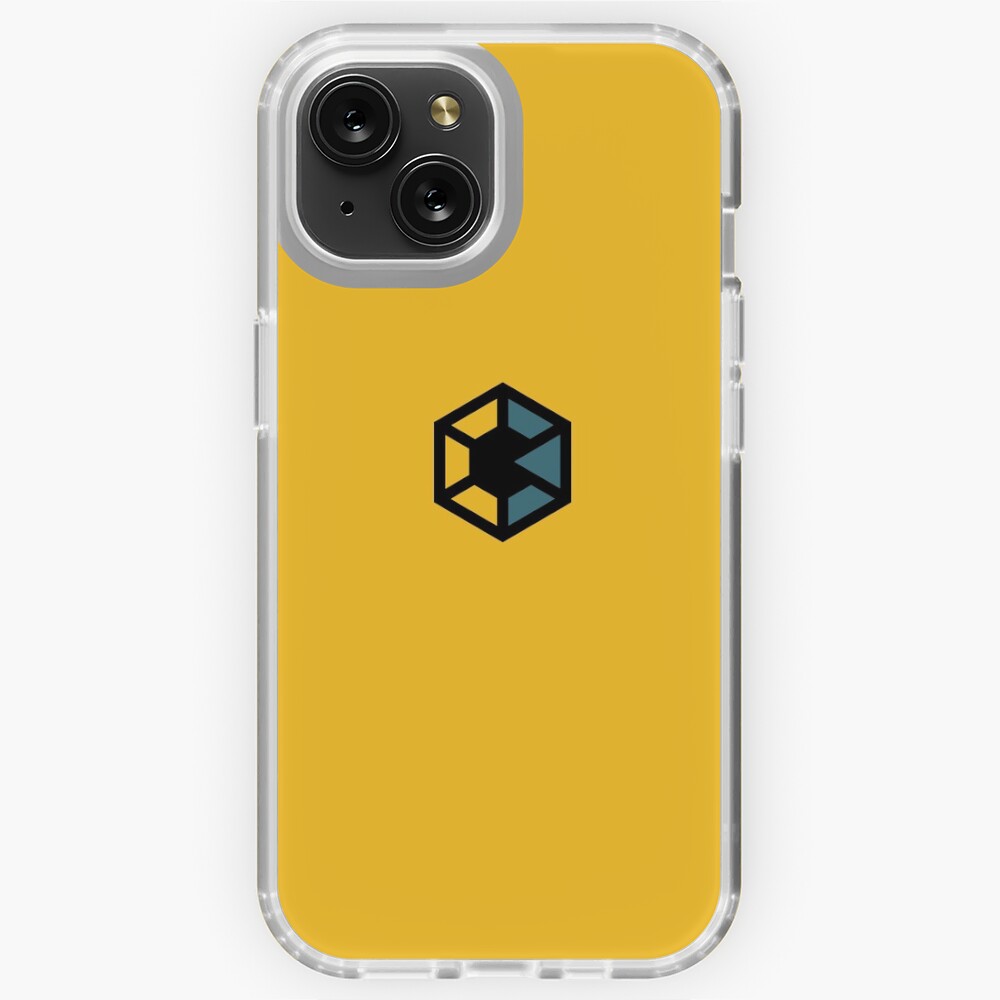 Item preview, iPhone Soft Case designed and sold by ChristosEllinas.