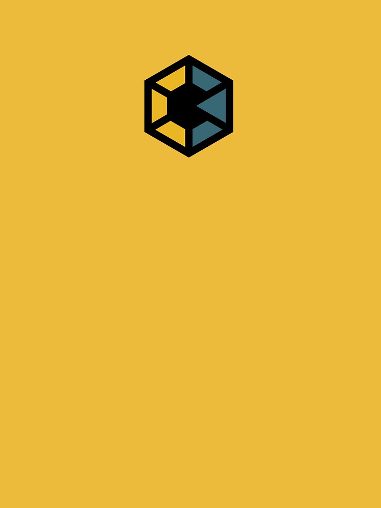 My Logo by ChristosEllinas