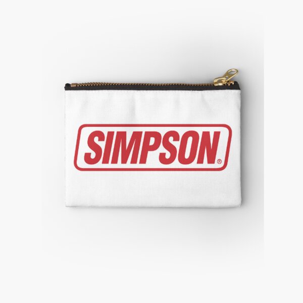Item preview, simpson race designed and sold by vopialusan.
