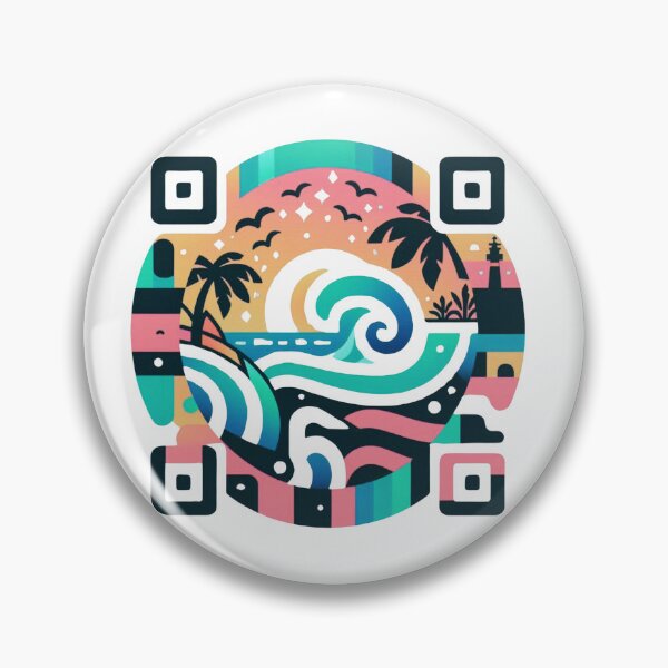 Item preview, holiday code designed and sold by Suppers.