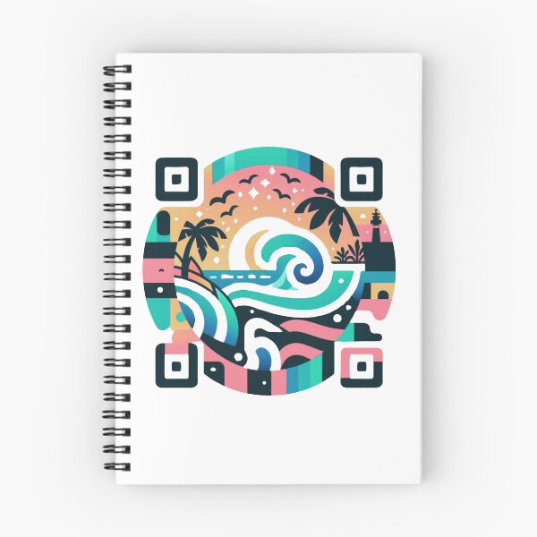 Item preview, holiday code designed and sold by Suppers.