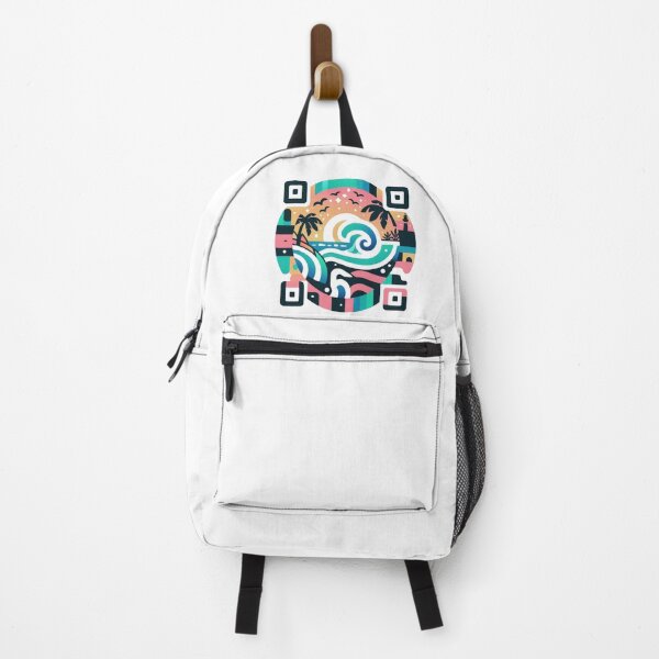 Item preview, holiday code designed and sold by Suppers.