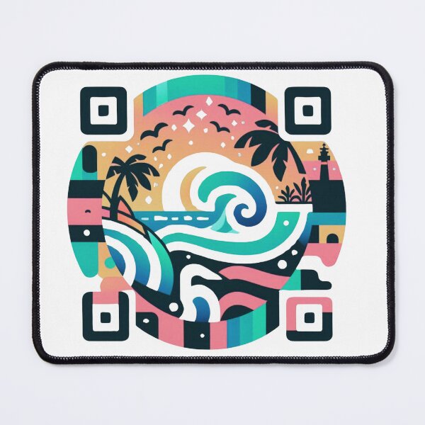 Item preview, holiday code designed and sold by Suppers.