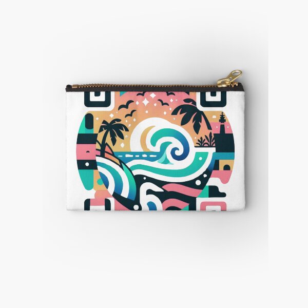 Item preview, holiday code designed and sold by Suppers.