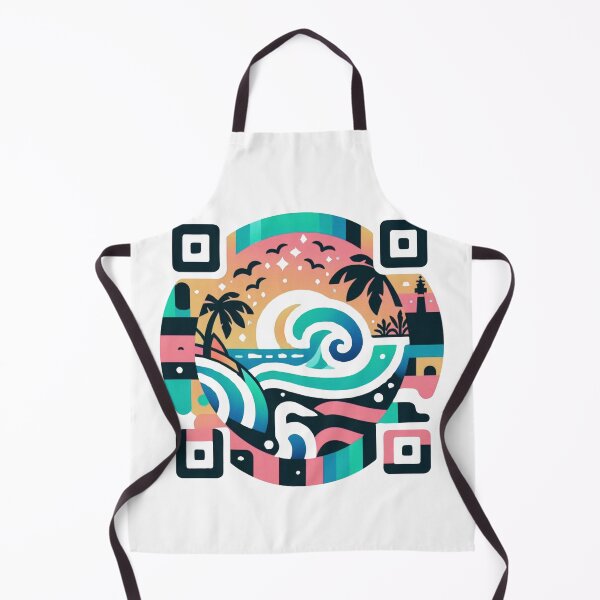 Item preview, holiday code designed and sold by Suppers.