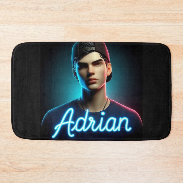 Item preview, Adrian designed and sold by RaF71PrO.