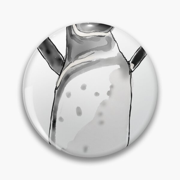 Item preview, Galapagos Penguin designed and sold by gboscherini.