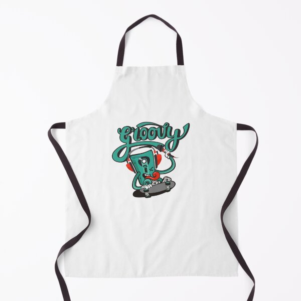 Item preview, Groovy Music designed and sold by Chonguissa Fashion.