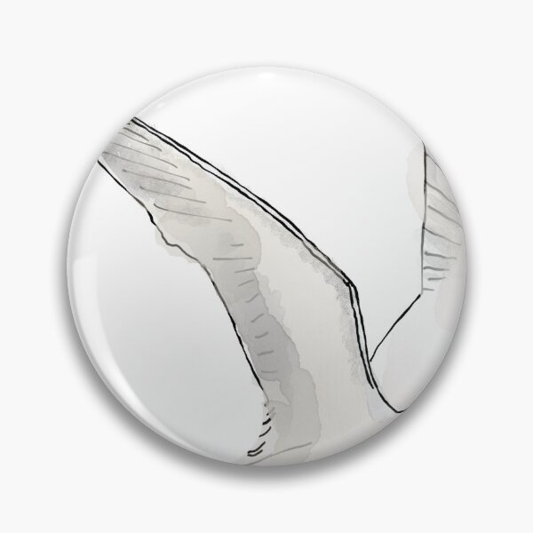 Item preview, Little Tern designed and sold by gboscherini.