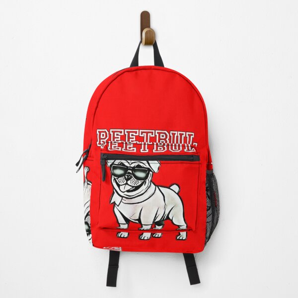 Item preview, Peetbul rase, rase peetbul, dog peetbul, race peetbul, race peetbull, pitbul, pitbool, peetbool,  designed and sold by Tzemo101.
