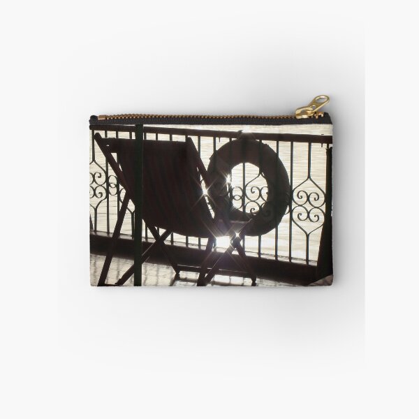 Item preview, Aswan, Egypt - Early evening on deck designed and sold by photophantom.