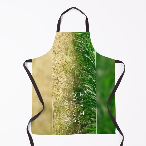 Item preview, Summer Speeches designed and sold by robybret.