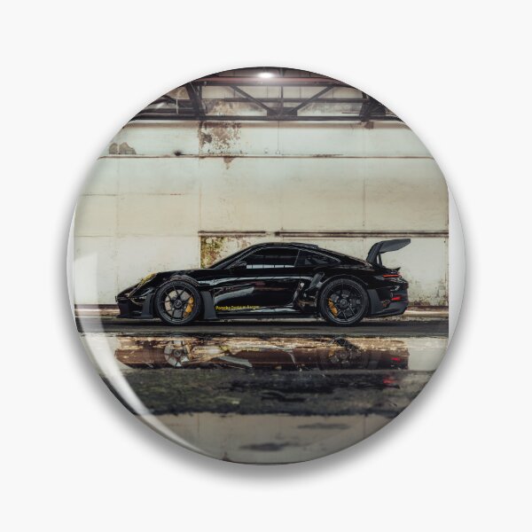 Item preview, Porsche 911 GT3 RS designed and sold by tba6440.