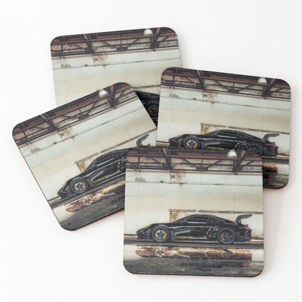 Item preview, Porsche 911 GT3 RS designed and sold by tba6440.