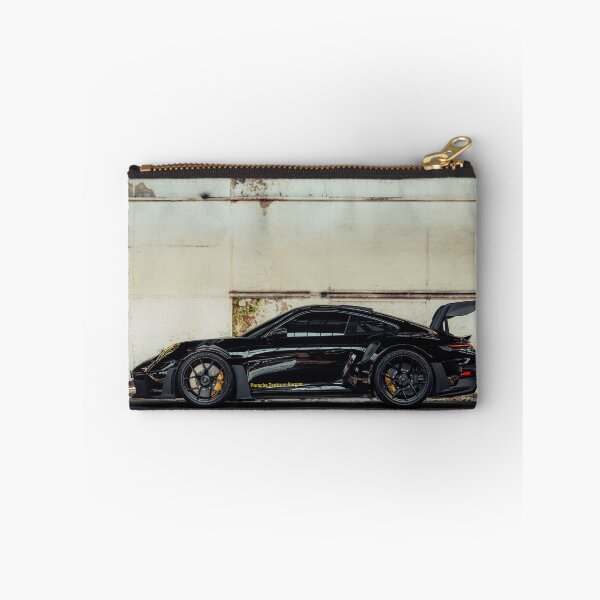 Item preview, Porsche 911 GT3 RS designed and sold by tba6440.