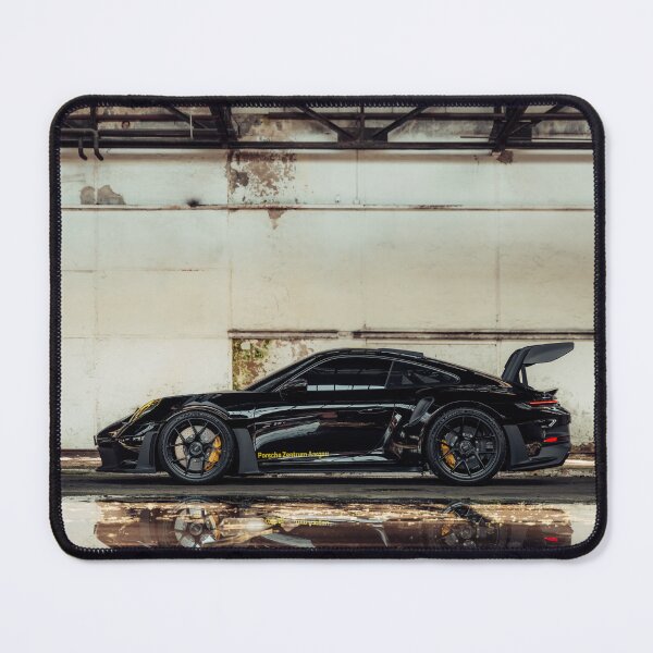 Item preview, Porsche 911 GT3 RS designed and sold by tba6440.