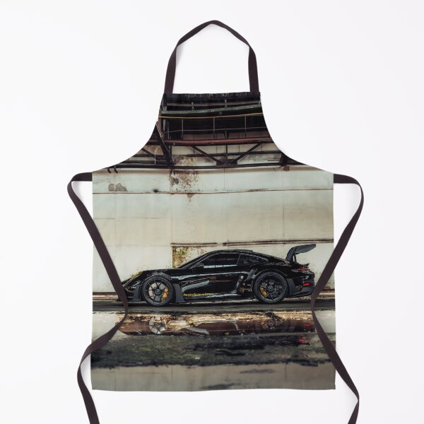 Item preview, Porsche 911 GT3 RS designed and sold by tba6440.