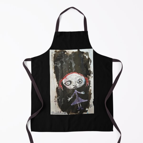 Item preview, Little Red designed and sold by BansheeMilk.