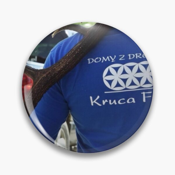 Item preview, DOMY Z DREWNA, designed and sold by KrucaFuks.