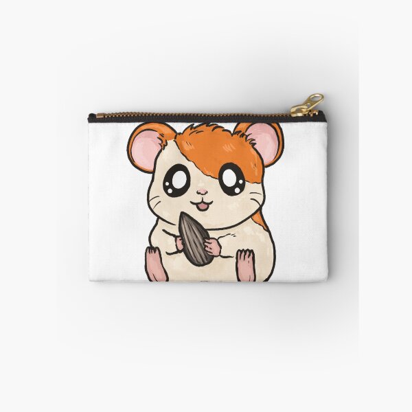 Item preview, Hamtaro designed and sold by Jewelia Howard.