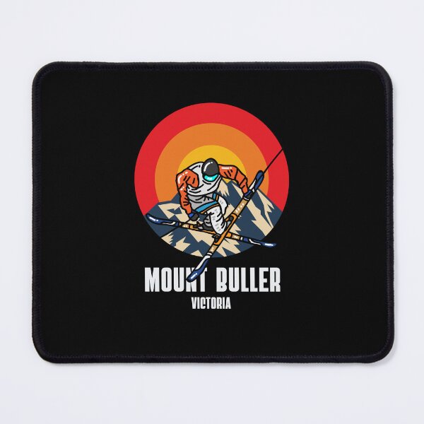 Item preview, Mount Buller Victoria designed and sold by sydney-syder.
