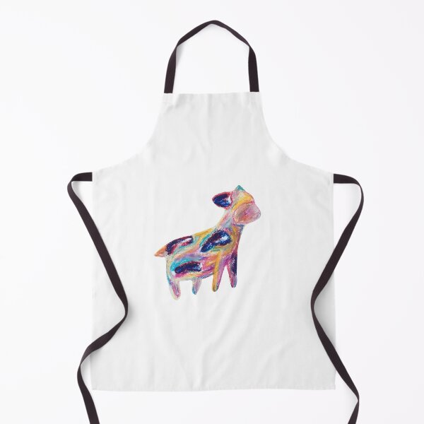 Item preview, Cow designed and sold by Ashley’sAnimalz.