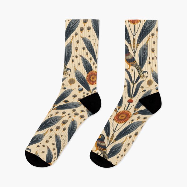 Item preview, "Timeless Elegance: Ancient Egyptian Pattern Set v2" designed and sold by Print2Harbor.