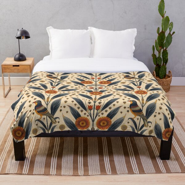 Item preview, "Timeless Elegance: Ancient Egyptian Pattern Set v2" designed and sold by Print2Harbor.