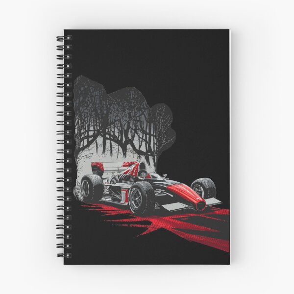 Item preview, Vintage F1 designed and sold by YoungMind95.