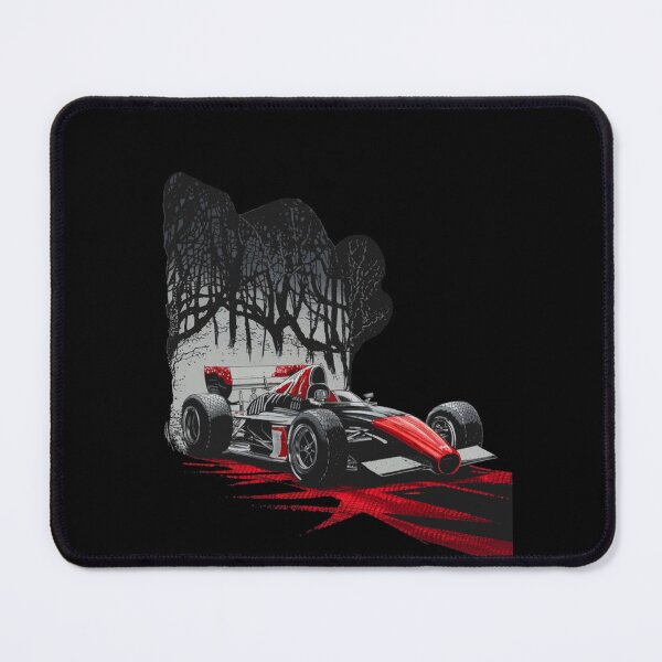 Item preview, Vintage F1 designed and sold by YoungMind95.