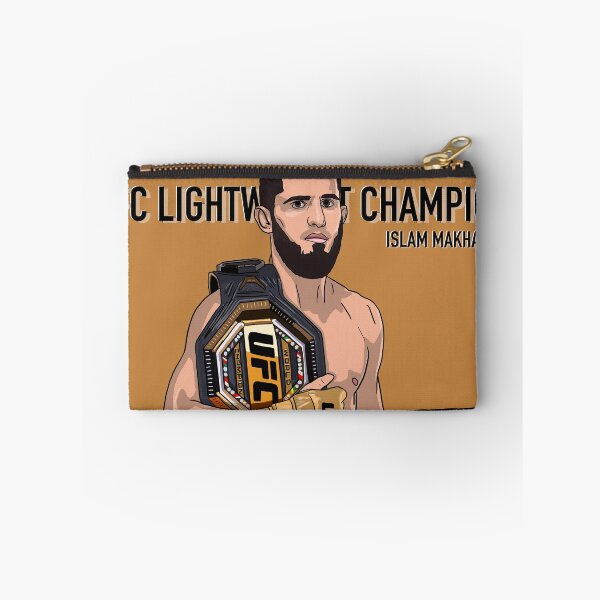 Item preview, And Still: Islam Makhachev’s Dominance Continues designed and sold by GrizzlyCollective.