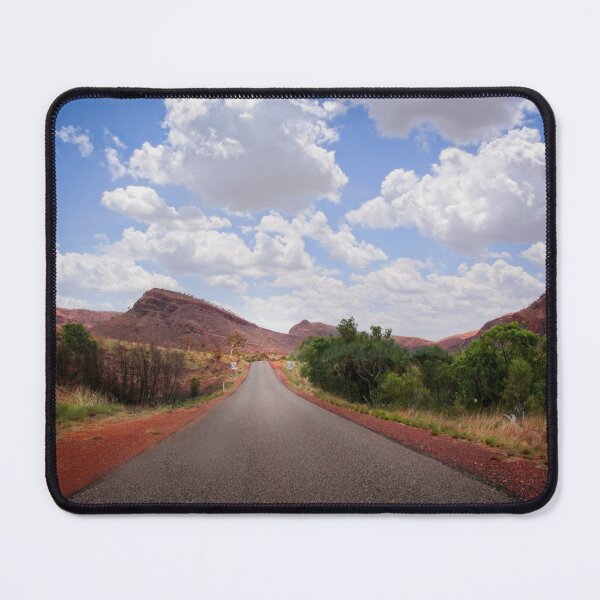 Item preview, Ride Through the Desert designed and sold by Linda Lees.