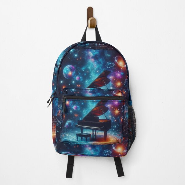 Item preview, Celestial Symphony designed and sold by Em Phics.