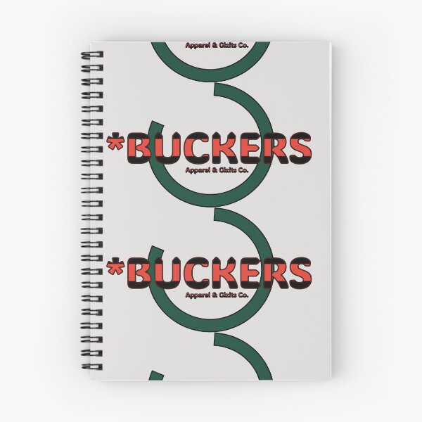Item preview, Yorkshire Regiment colours *Buckers logo designed and sold by Buckers Apparel & Gizits.