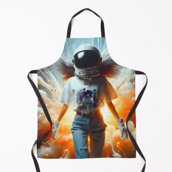 Item preview, Out Space Life #29 designed and sold by FigaroBravo.