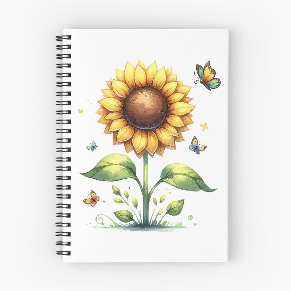 Item preview, Sunflower Radiance designed and sold by Chelynnslight.