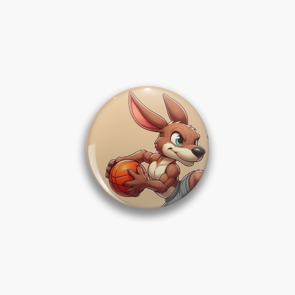 Item preview, Pin designed and sold by TimeToMap.