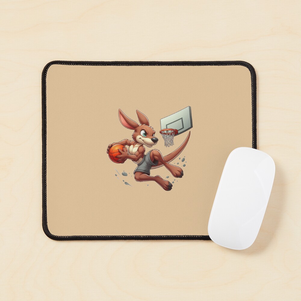 Item preview, Mouse Pad designed and sold by TimeToMap.
