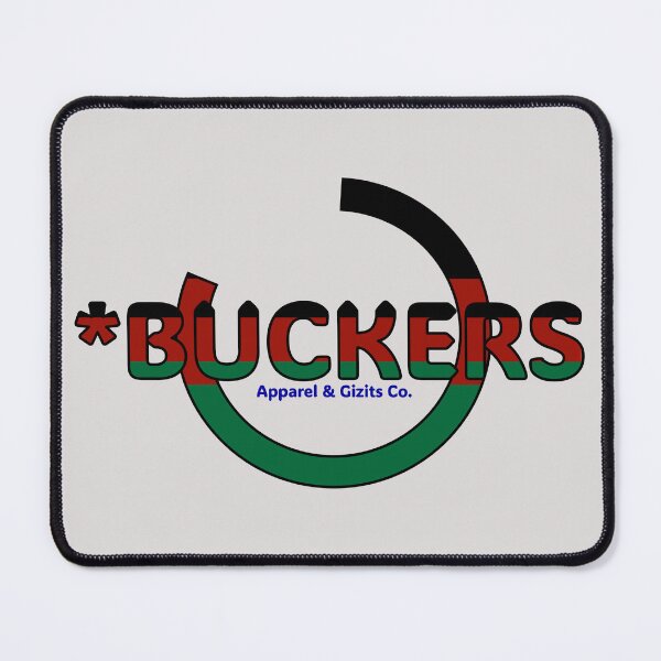 Item preview, Copy of Lancashire Regiment colours *Buckers logo designed and sold by Buckers Apparel & Gizits.