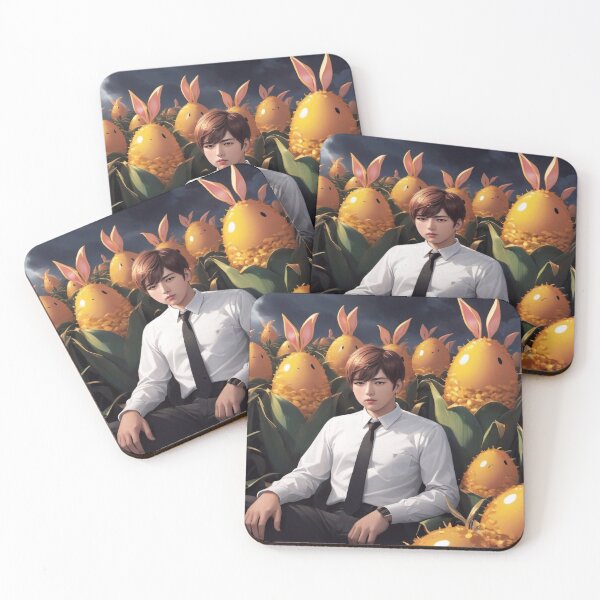 Item preview, Corn Lover designed and sold by M-Y-A-R-T-.