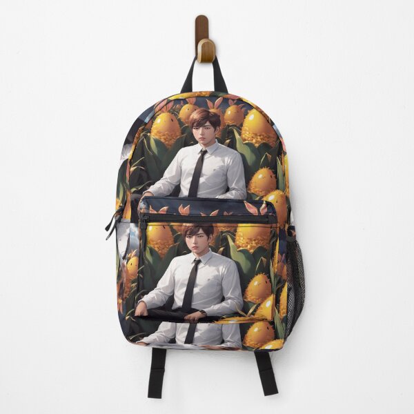 Item preview, Corn Lover designed and sold by M-Y-A-R-T-.