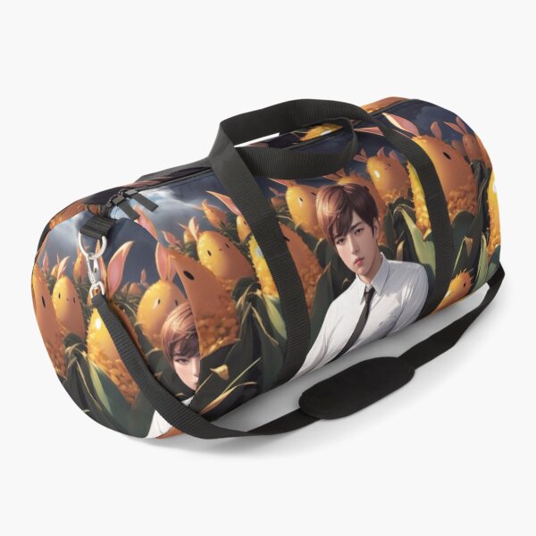 Item preview, Corn Lover designed and sold by M-Y-A-R-T-.