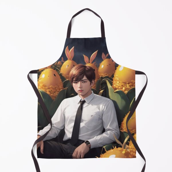 Item preview, Corn Lover designed and sold by M-Y-A-R-T-.