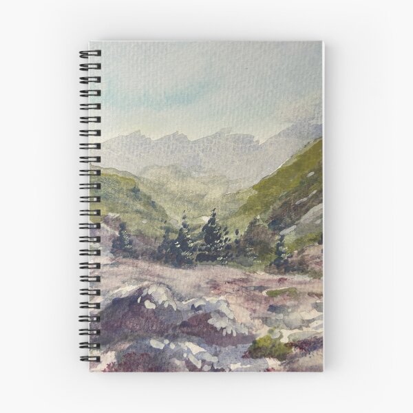 Item preview, Sierra Nevada designed and sold by TheArtCave.