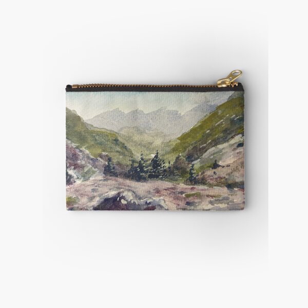 Item preview, Sierra Nevada designed and sold by TheArtCave.