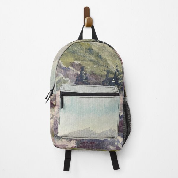 Item preview, Sierra Nevada designed and sold by TheArtCave.