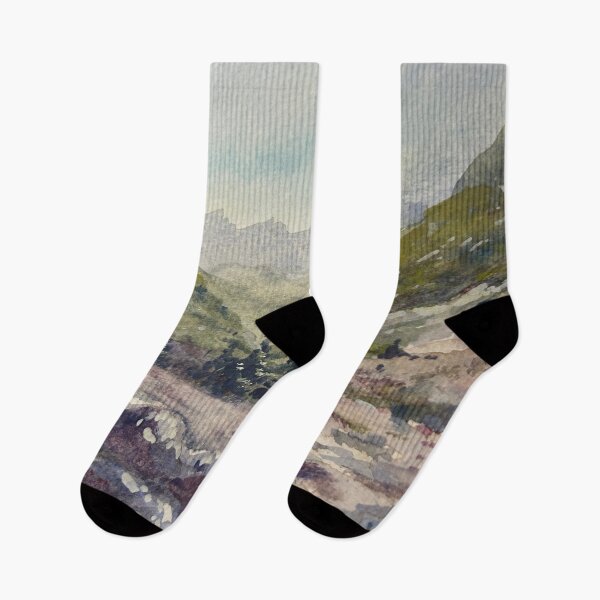 Item preview, Sierra Nevada designed and sold by TheArtCave.