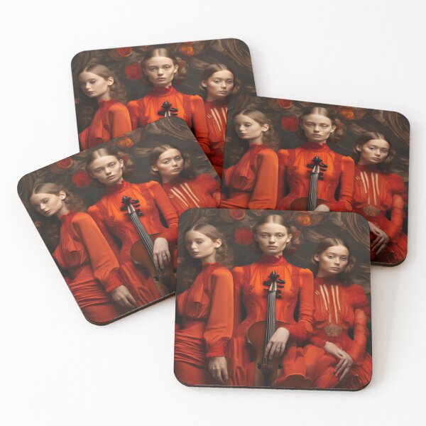 Item preview, Unidad y solidaridad designed and sold by Collection de trésors .